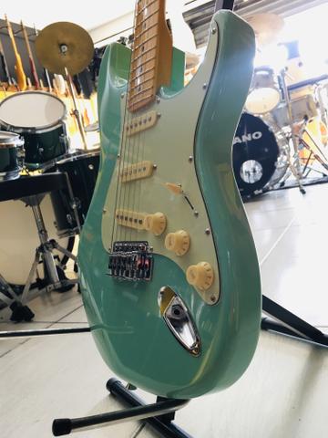 Guitarra Tagima TG530 - Foto 4