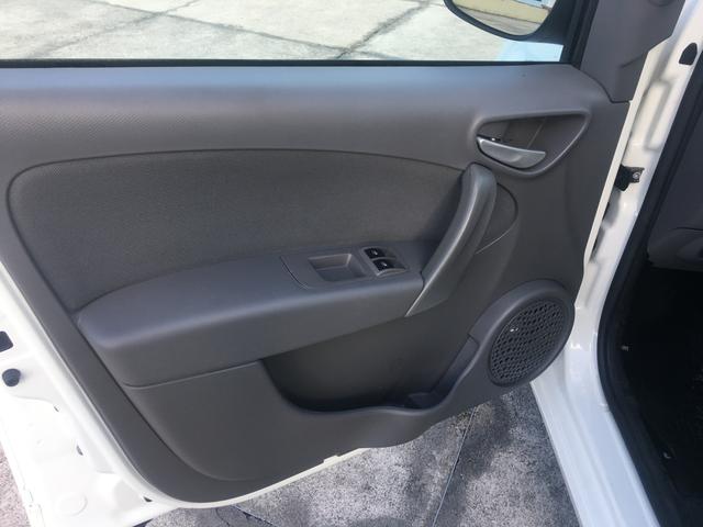 Palio Attractive 1.0 2016 SUPER NOVO - Foto 16