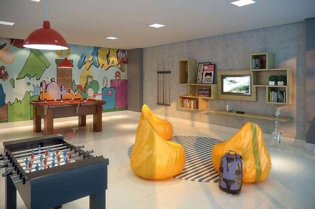 Apartamento - Benfica, Fortaleza - Foto 10