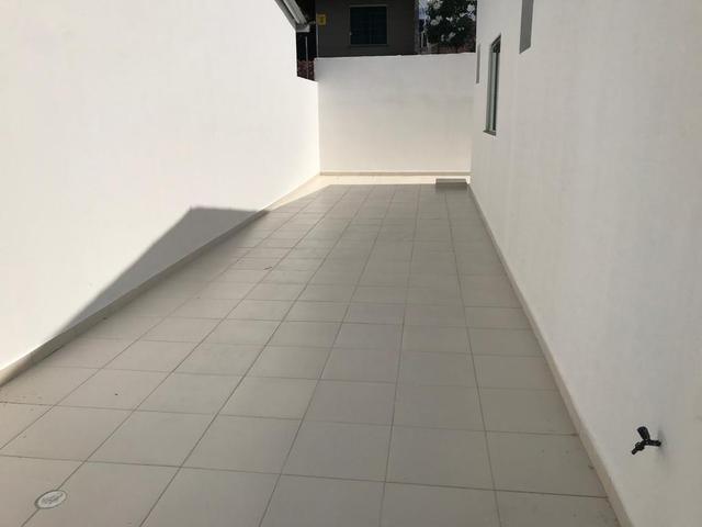 Residencial Alagoas. Pronto para morar Última unidade - Foto 4