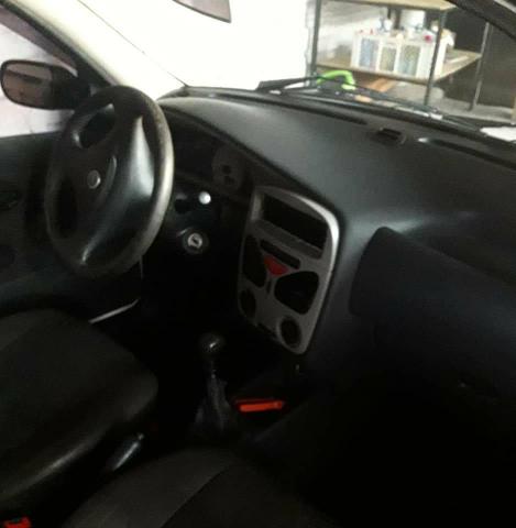 Vendo palio econômico