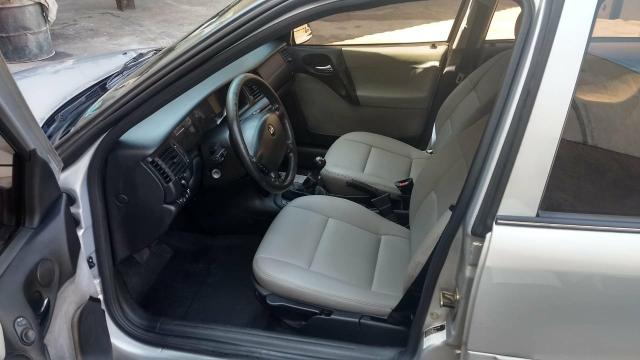 Vectra cd 2.0 8vc - Foto 3