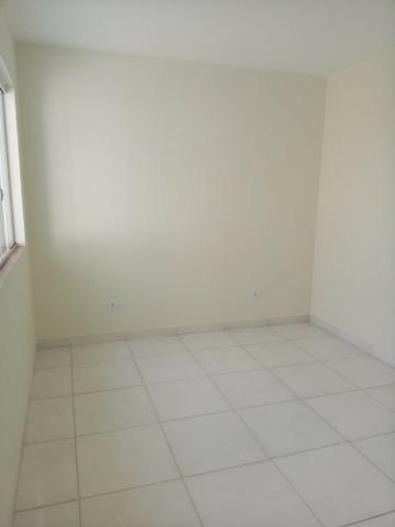 C-CA0376 Linda Casa em Condomínio no Bairro Alto, 2 quartos - Foto 9