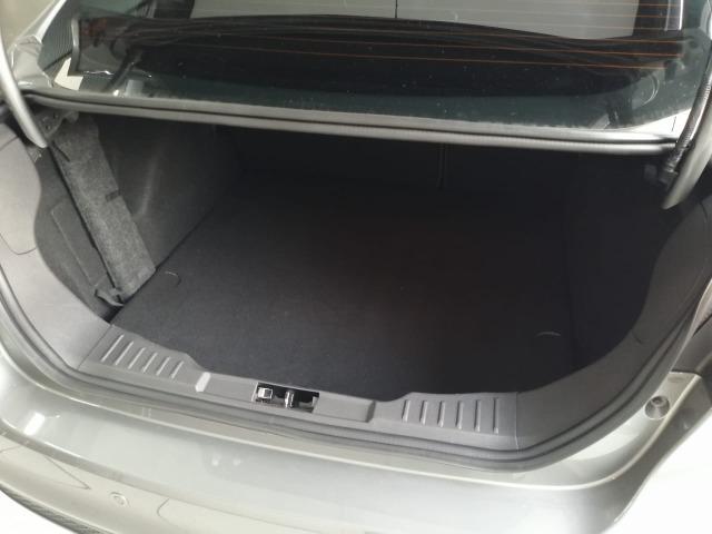 Focus sedan titanium plus 2.0 flex automatico/completo!!!!! - Foto 9