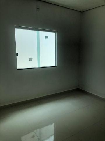 Casas lindas no Parque 10, com 3 QRTS. Agende sua visita - Foto 12