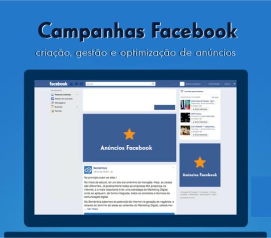 Gestor De Anúncios para Empresas