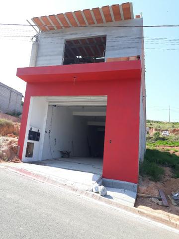 Salão comercial - Foto 8