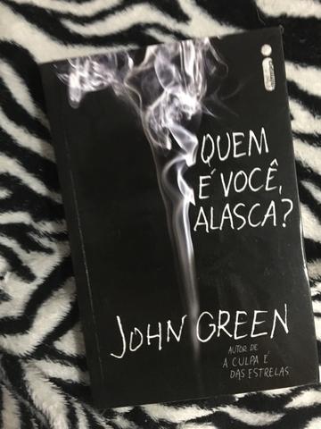 Livros diversos - Foto 6
