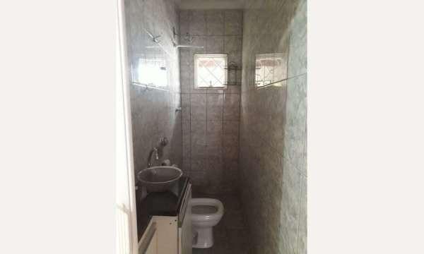 Vendo Dulplex em Vila Cosmos, 2 Quartos. Podendo Financiar. - Foto 10