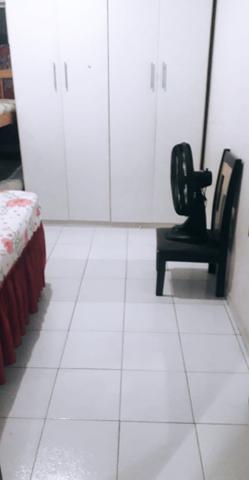 Maceió - Foto 10