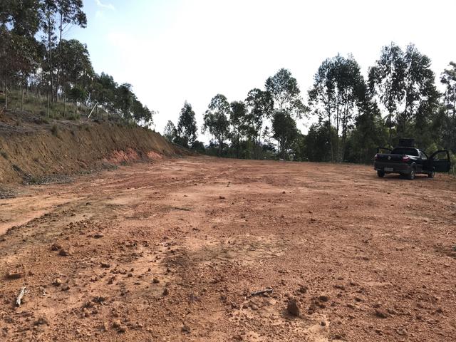 Vendo Fazenda - Foto 14