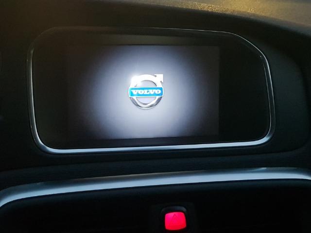 Volvo V40 2.0 2014/2013 - T4 Dynamic 180 cv - Foto 12