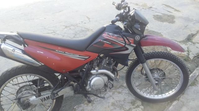 Carro e moto - Foto 7