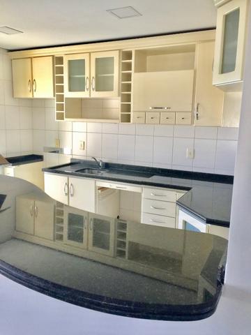 Perfeito para você e sua família!! Lindo apartamento em Novo Hamburgo! - Foto 10