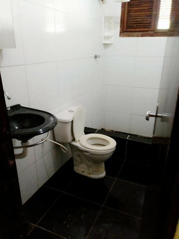 Casa de praia para fim de semana e reveillon - Foto 3
