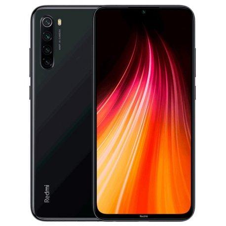 Smartphone Xiaomi Note 8 64gb - Foto 4