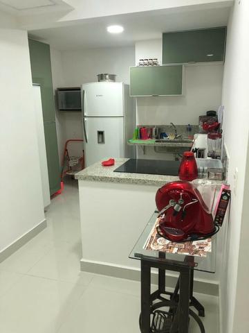 Apartamento no In Mare - Foto 14