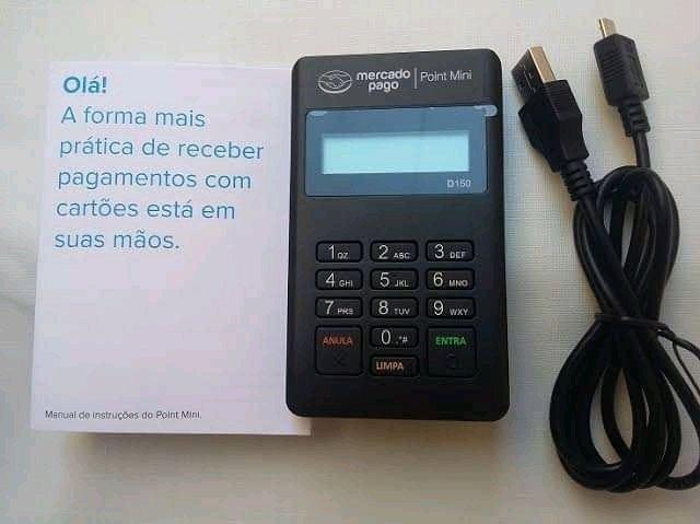 Máquina