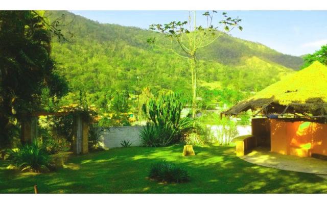 Terreno lindo no Engenho do Mato, Niterói, com área total 780m² - Foto 12