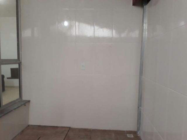 Apartamento morada do vale - Foto 2