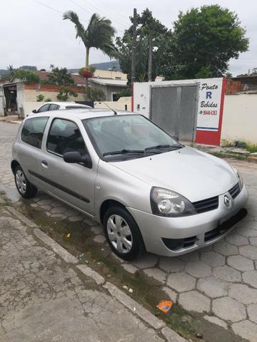 Carro Peugeot Clio - Foto 4