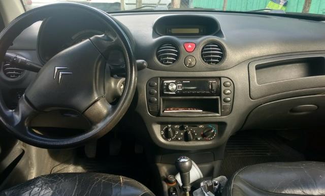 Citroen C3 - Barbada - Foto 2