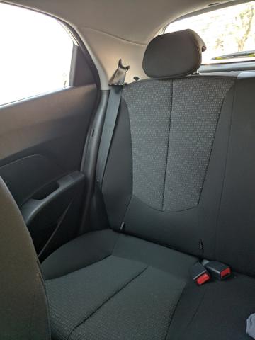 HB20 Comfort 1.0 2017/2018 - Foto 3