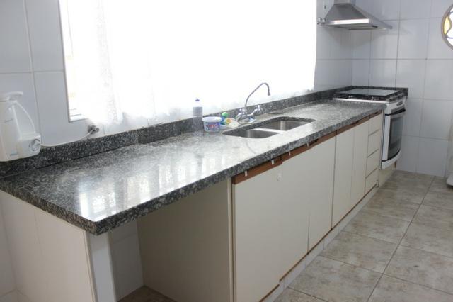 Casa de 3 quartos em Campinas | LH53E - Foto 2