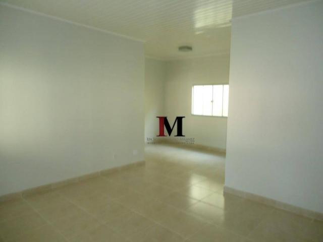 Alugamos casa em cond fechado estilo edicula - Foto 14