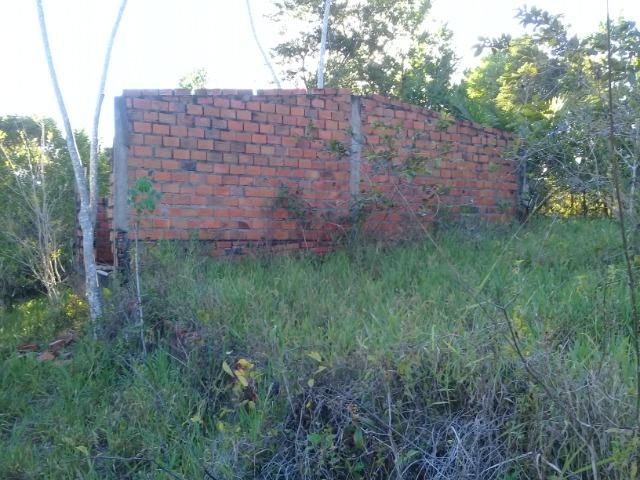 Excelente sitio em Valença Bahia - Foto 8