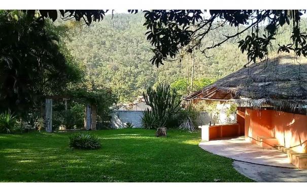 Terreno lindo no Engenho do Mato, Niterói, com área total 780m² - Foto 7