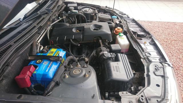 Gran Vitara 4X4 completa abaixo tabela fipe - Foto 10