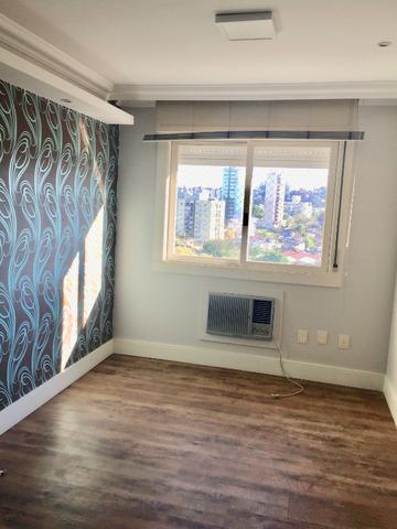Perfeito para você e sua família!! Lindo apartamento em Novo Hamburgo! - Foto 6