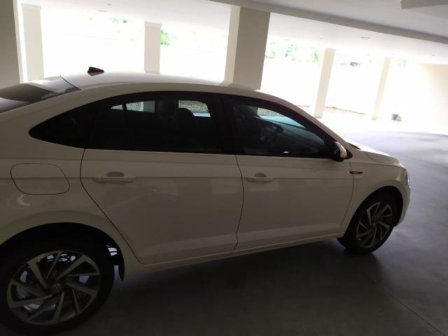 Virtus Highline - Foto 5
