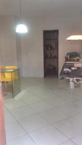 Casa com terreno 15x33 - Foto 4
