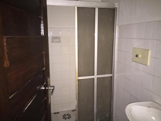 Apt na Doca 2 quartos 1750,00, 130M, Umarizal - Foto 4