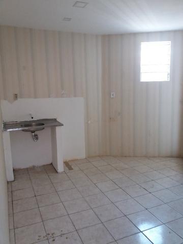 Apartamento no Centro com 02 quartos, próximo M.Central - Foto 14