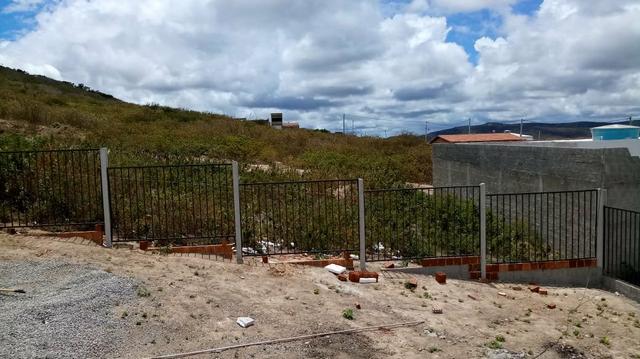 Terreno Bezerros - Foto 3