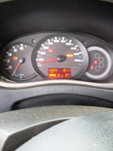 Renault Master LH3H2 - Foto 4