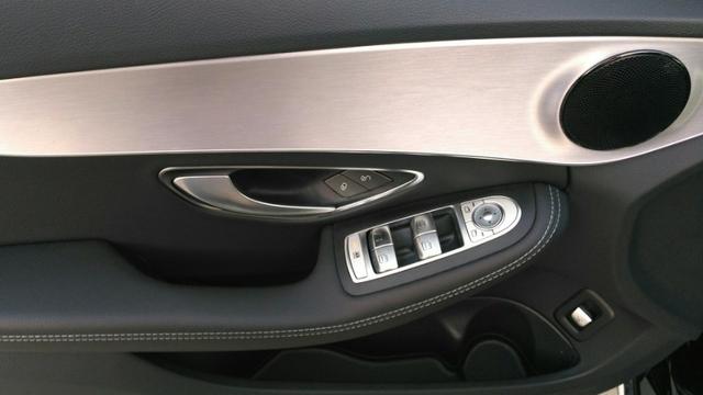 Mercedes Benz C180 2019/2019 - Foto 9