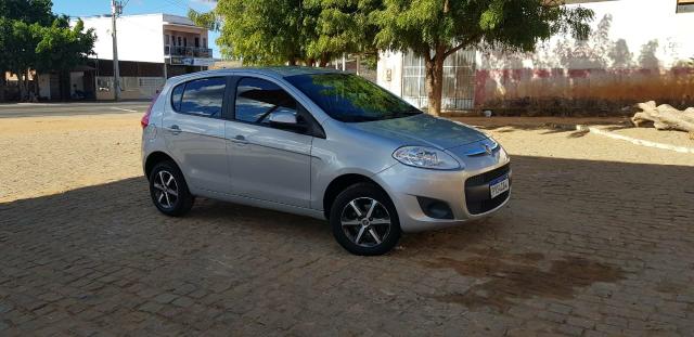 Vendo - Foto 5