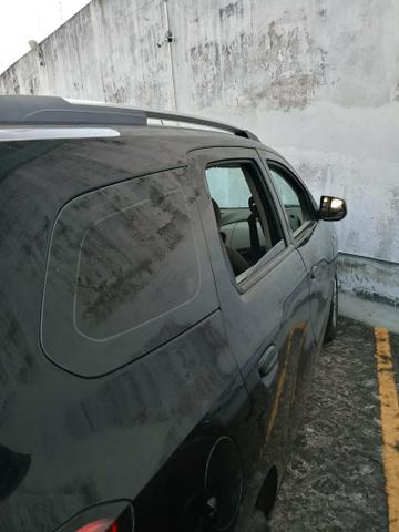 Vendo spin ltz 2013 - Foto 4