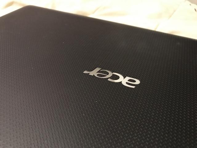 Notebook Acer Aspire 5750Z-4217 - Foto 6
