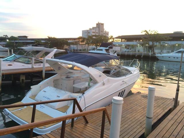 Locação de lancha, yachts, barcos - Foto 6