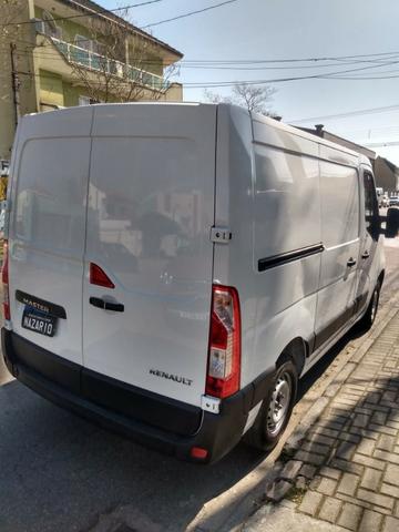 Renault Master 2.3 - Foto 5