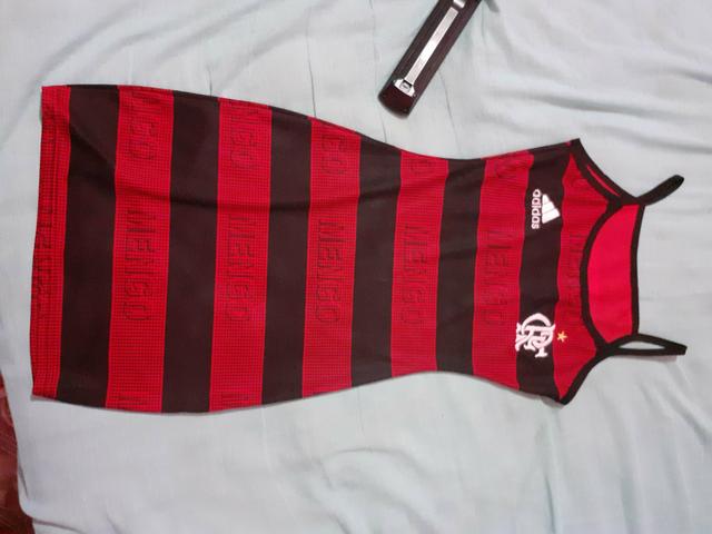 Vendo 40R$ - Foto 2