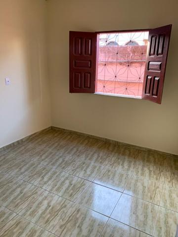 Casa em Condomínio Residencial super bem localizado - Foto 4