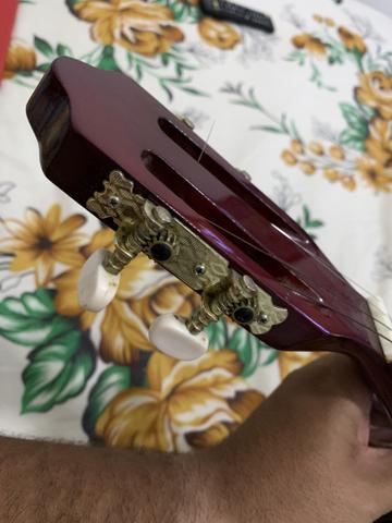 Cavaquinho winner 7746 - Foto 3