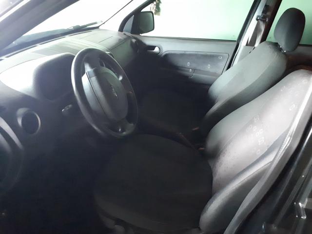 EcoSport XLT 1.6 2004 - Foto 2