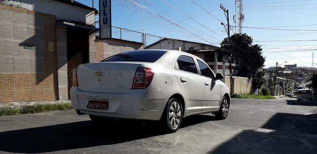Cobalt 1.4 Ls - Foto 2